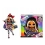 L.O.L. Surprise OMG Movie Magic Lalka Starlette